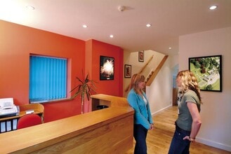 Stable Courtyard, Skipton to rent Interior Photo- Image 2 of 3