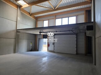 More details for Industrial for Sale