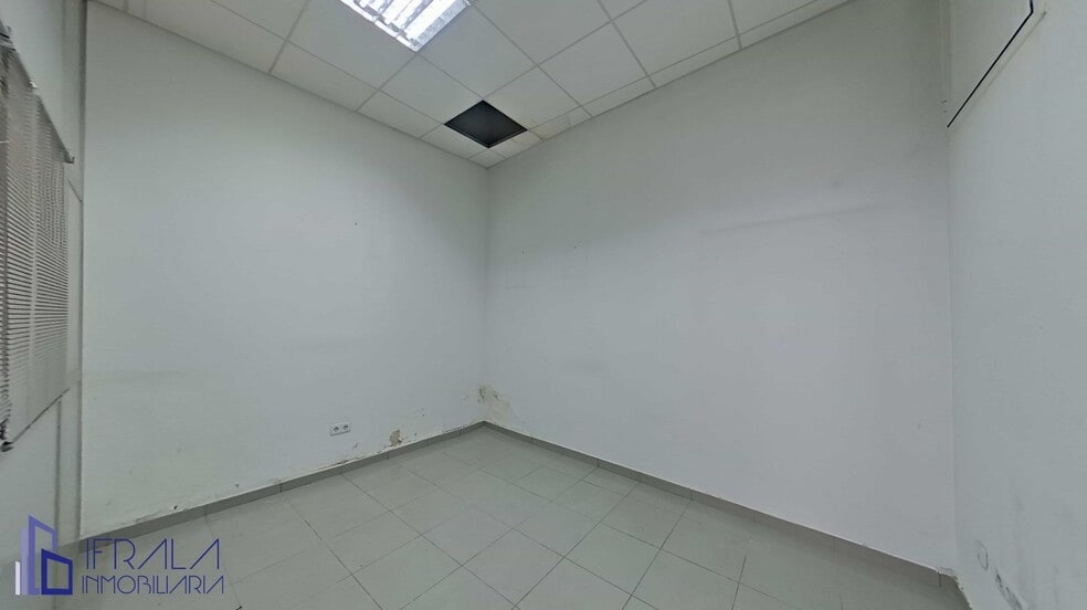 Calle Asturias, 14, San Sebastián de los Reyes, Madrid for sale - Interior Photo - Image 3 of 9