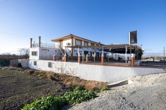 More details for Retail for Sale