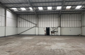 Ogden Rd, Doncaster to rent Interior Photo- Image 1 of 4