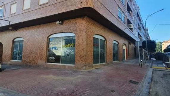 Burjassot, VAL 46100 - Unit - - - Interior Photo - Image 1 of 11