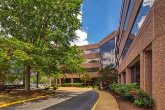 More details for 780 Lynnhaven Pky, Virginia Beach, VA - Office for Rent