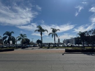 More details for 4963 Holt Blvd, Montclair, CA - Retail for Sale