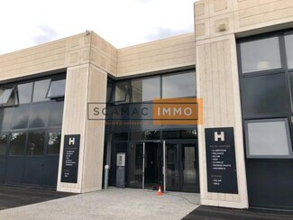 More details for Industrial to Rent