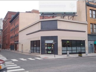 More details for 141 Weybosset St, Providence, RI - Retail for Rent