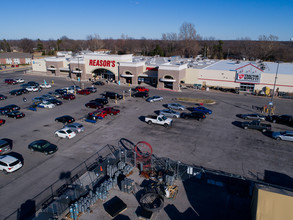 3829 S State Highway 97, Sand Springs, OK for sale Building Photo- Image 1 of 1