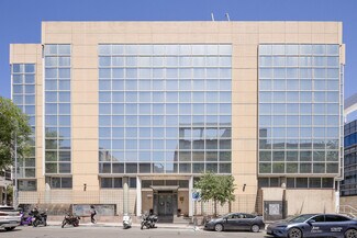 More details for Calle de Julián Camarillo, 29B, Madrid - Office for Sale