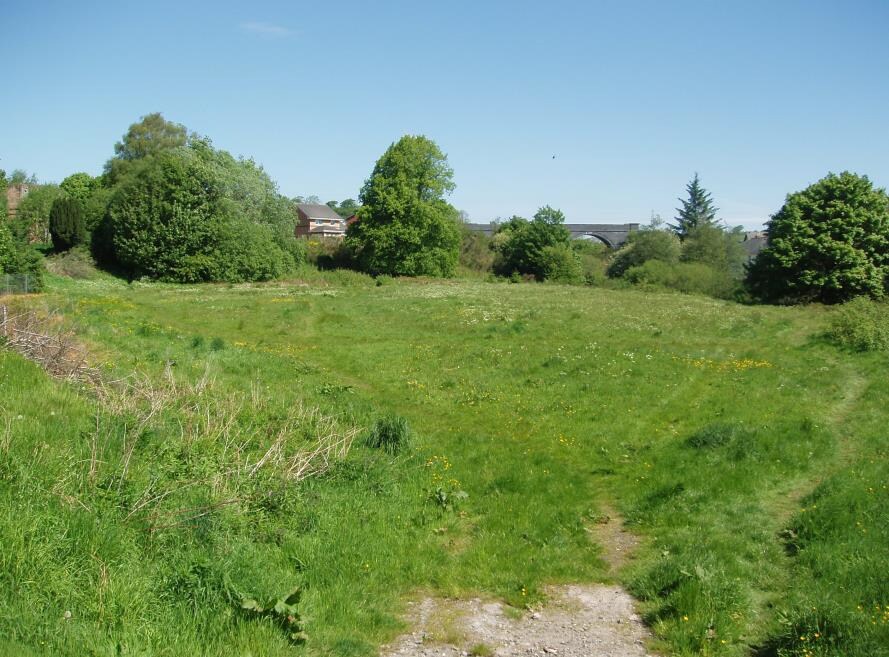 117 East Main St, Darvel for sale Primary Photo- Image 1 of 1