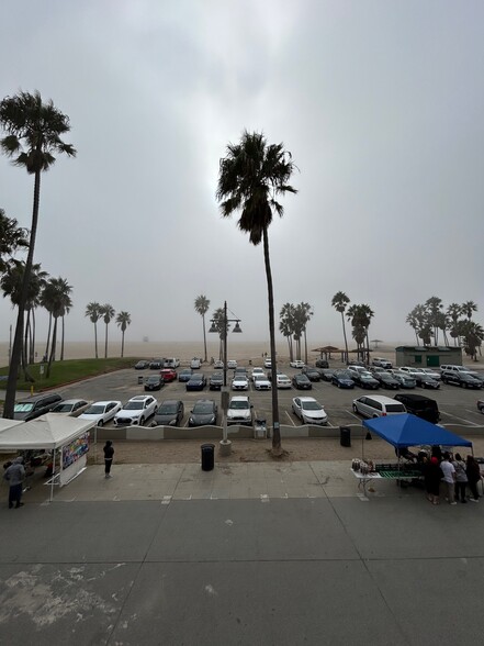 319 Ocean Front Walk, Venice, CA for rent - Building Photo - Image 3 of 7