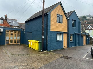 More details for Rusbridge Ln, Lewes - Office for Rent