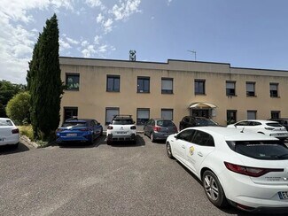 More details for Office to Rent