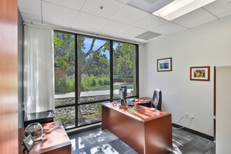 2945 Townsgate Rd, Westlake Village, CA for rent Interior Photo- Image 2 of 7