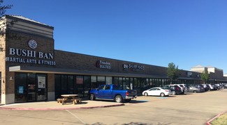 More details for 7746 Highway 6, Missouri City, TX - Retail for Rent