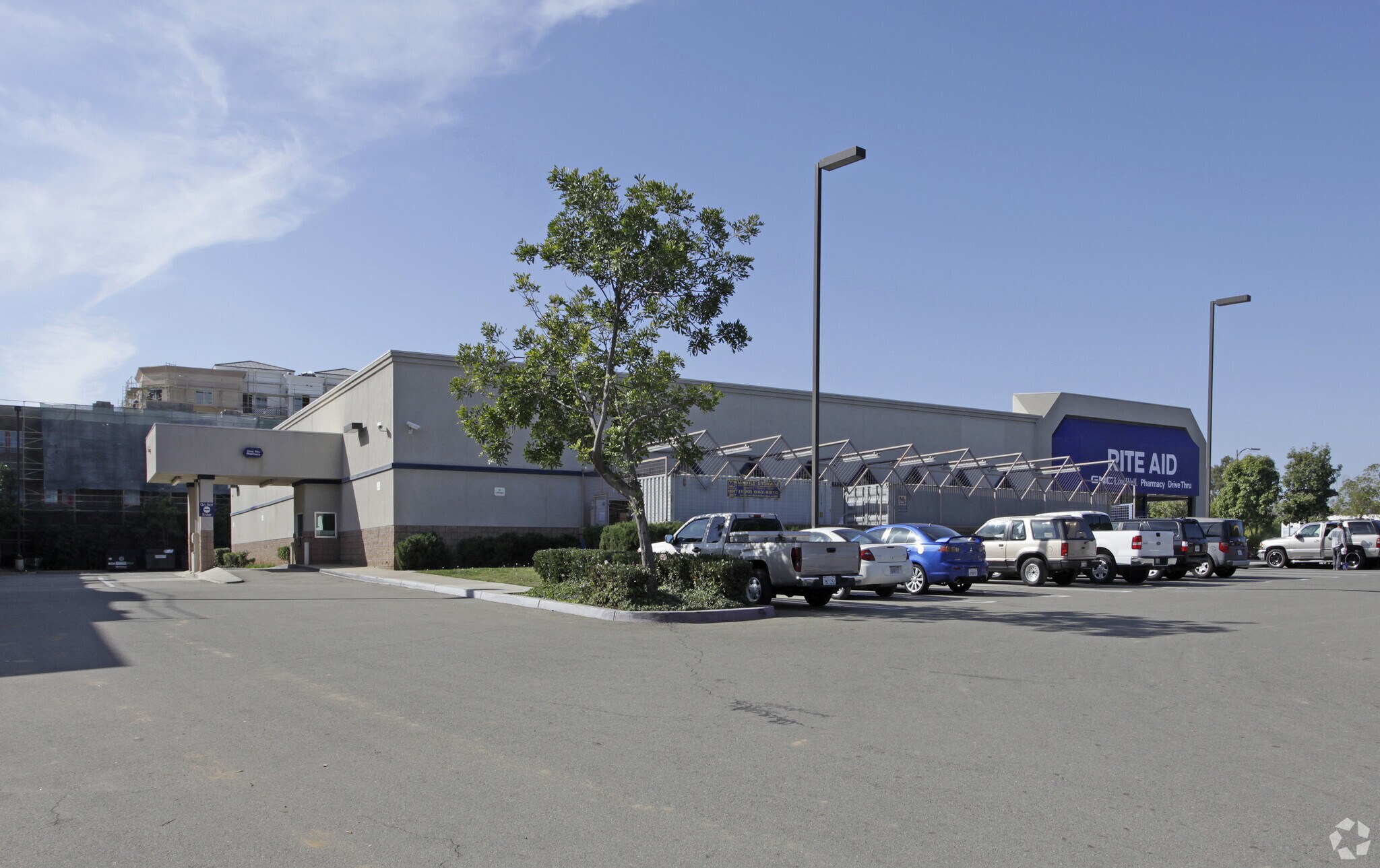 315 W Washington Ave, Escondido, CA for sale Primary Photo- Image 1 of 1