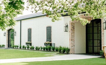 501 W 31st St, Bryan, TX for sale Building Photo- Image 1 of 1