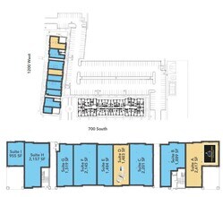 655 S 1200 W, Springville, UT for rent Floor Plan- Image 1 of 1