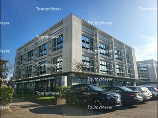 More details for Office for Sale