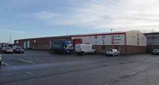 More details for Etna Ct, Falkirk - Industrial for Rent