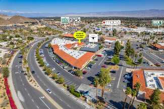 More details for 72608-72624 El Paseo, Palm Desert, CA - Retail for Rent