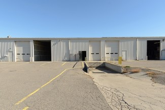 More details for 4025 1st Ave S, Billings, MT - Industrial for Sale