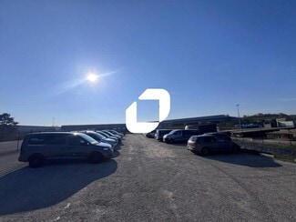 More details for Land to Rent