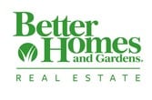 Realty Advantage & Better Homes and Gardens