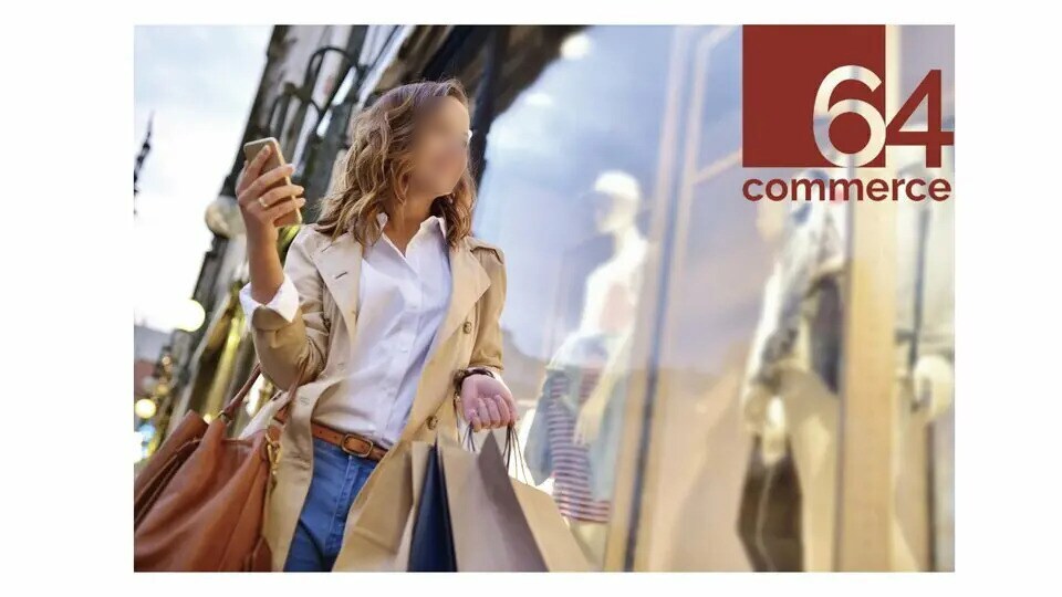 Retail in Bordeaux to rent Building Photo- Image 1 of 3