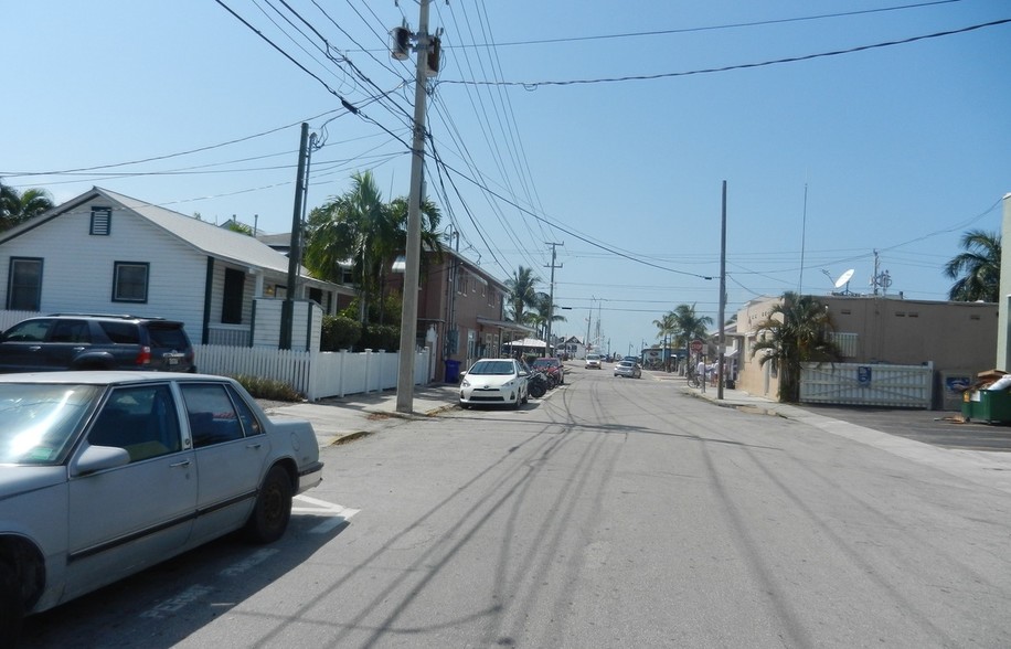 311 Margaret St, Key West, FL for sale - Building Photo - Image 3 of 13