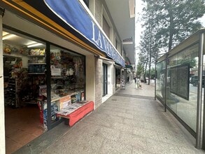 Retail in Barcelona, Barcelona to rent Interior Photo- Image 2 of 13