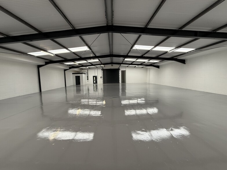 Durban Rd, Bognor Regis to rent - Building Photo - Image 2 of 19