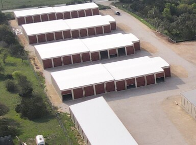 9320 FM 306, New Braunfels, TX for sale Building Photo- Image 1 of 1