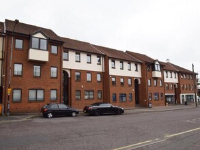 Lower Southend Rd, Wickford for rent Building Photo- Image 1 of 4