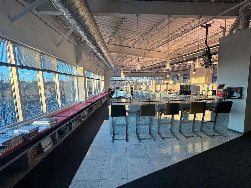 1984 Isaac Newton Sq W, Reston, VA to rent Building Photo- Image 1 of 7