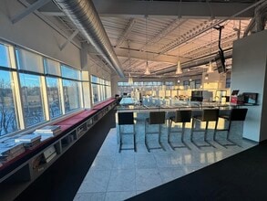 1984 Isaac Newton Sq W, Reston, VA to rent Building Photo- Image 1 of 7