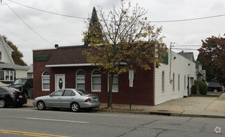 More details for 340 Willis Ave, Mineola, NY - Office for Rent