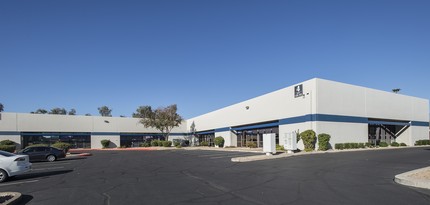 1833 W Main St, Mesa, AZ for rent Building Photo- Image 1 of 5