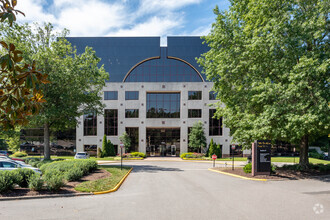 7501 Boulder View Dr, North Chesterfield, VA for rent Building Photo- Image 1 of 9