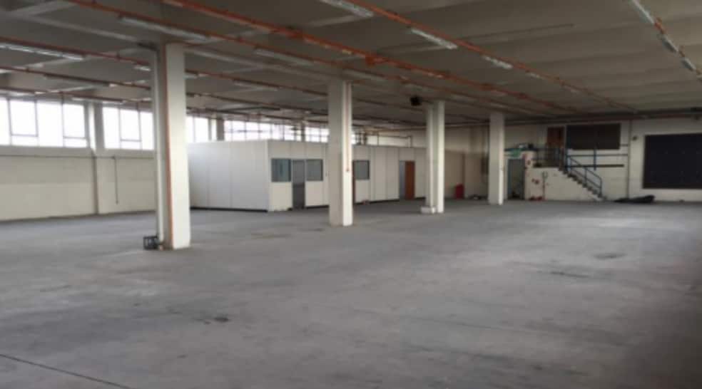 Fountain Ln, Oldbury to rent - Interior Photo - Image 2 of 4