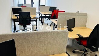 More details for Office to Rent