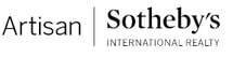 Sotheby's International Realty