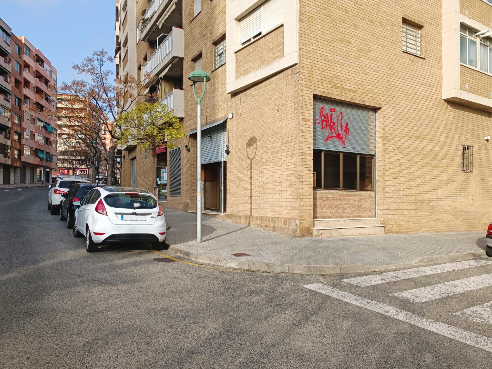Baix Penedes, Tarragona, Tarragona to rent Floor Plan- Image 1 of 8