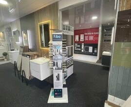 66 Clackmannan Rd, Kincardine to rent Interior Photo- Image 2 of 2