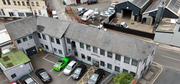 The Courtyard - Commercial Property