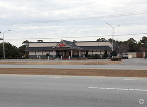 5308 Us-70 Hwy W, Morehead City, NC for sale Primary Photo- Image 1 of 1