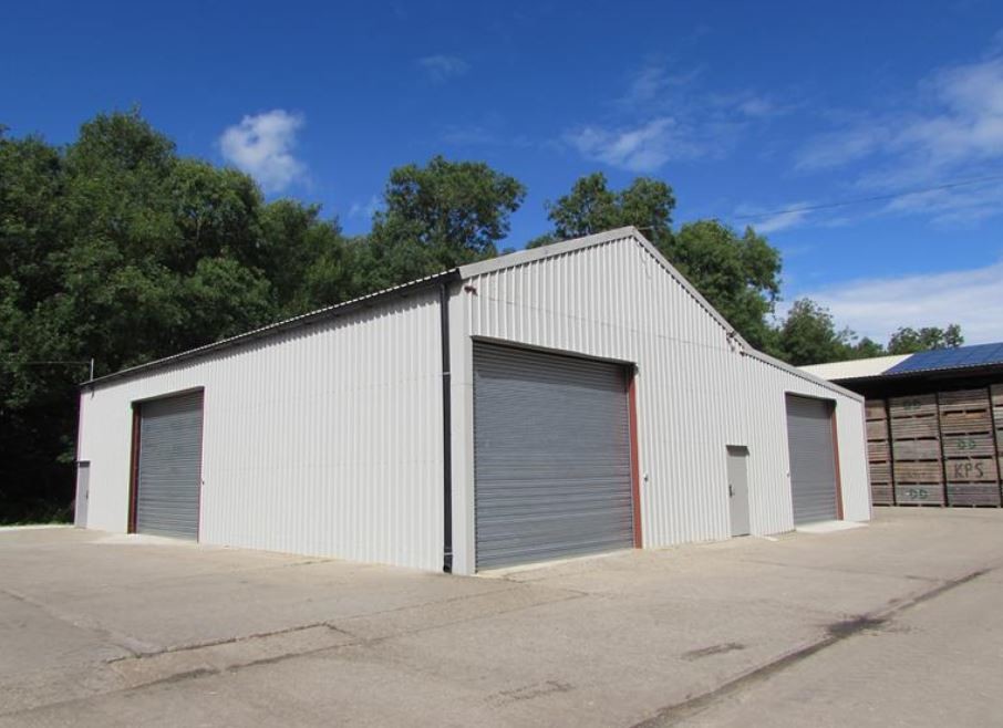 Old Wood North, Skellingthorpe for sale Building Photo- Image 1 of 1