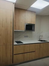 Office in Madrid, Madrid to rent Interior Photo- Image 1 of 1