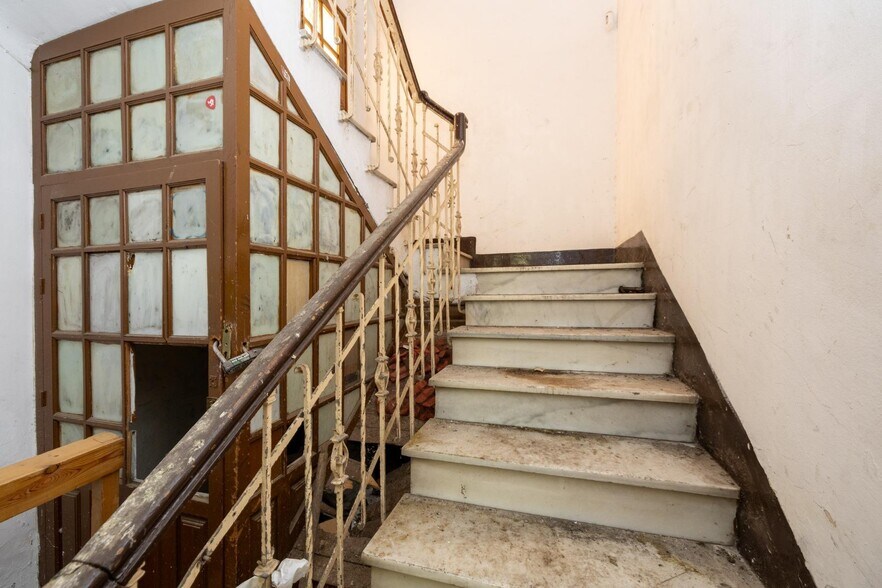 Build-to-Rent in Granada, Granada for sale - Interior Photo - Image 3 of 27