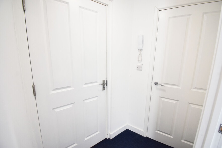 Victoria St, Leominster to rent - Building Photo - Image 3 of 9