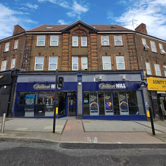 More details for 6-7 Neeld Parade, Wembley - Retail for Sale